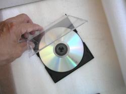 post-5029-0-05372200-1342246103_thumb.jp