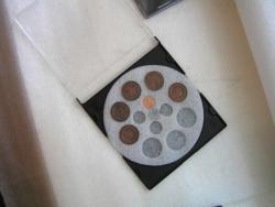 post-5029-0-16252300-1342246253_thumb.jp