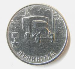 post-5029-0-23381800-1341457424_thumb.jp