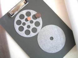 post-5029-0-33276300-1342246203_thumb.jp