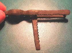 post-5029-0-44154500-1341547543_thumb.jp