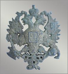 post-5029-0-51552100-1341546146_thumb.jp