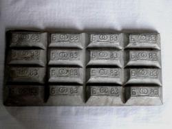 post-5029-0-55683700-1341201832_thumb.jp