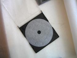 post-5029-0-57737000-1342246223_thumb.jp