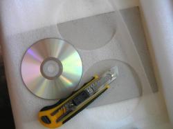 post-5029-0-57763800-1342246139_thumb.jp