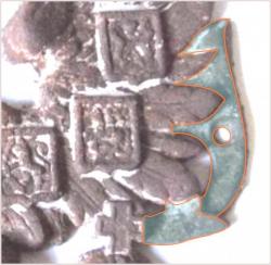 post-5029-0-66664100-1341500071_thumb.jp