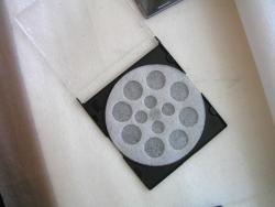 post-5029-0-94589600-1342246245_thumb.jp