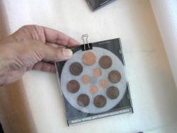 post-5029-0-99100900-1342246262_thumb.jp