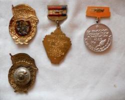 post-5061-0-17651400-1343396049_thumb.jp