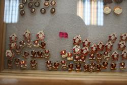 post-5279-0-47151800-1343638568_thumb.jp