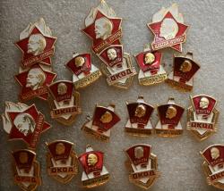 post-5279-0-67401400-1343638955_thumb.jp