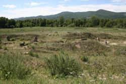 post-5279-0-79408900-1343635895_thumb.jp