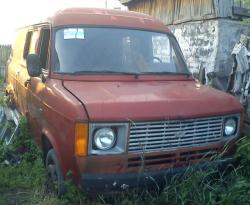 post-5328-0-19323900-1342187130_thumb.jp