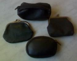 post-5328-0-35695300-1342287935_thumb.jp