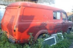 post-5328-0-60499300-1342187124_thumb.jp