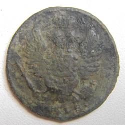 post-5328-0-73425600-1341645974_thumb.jp