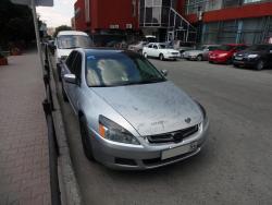 post-5575-0-41411900-1342079996_thumb.jp