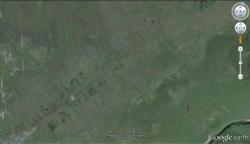 post-5575-0-79282700-1342678365_thumb.jp