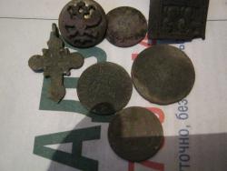 post-5580-0-02381700-1343316028_thumb.jp