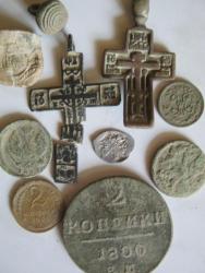 post-5580-0-21959700-1343315957_thumb.jp