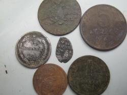 post-5580-0-38574500-1343316094_thumb.jp