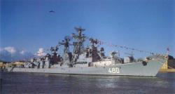 post-5580-0-94356200-1343515067_thumb.jp