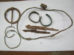 post-5580-0-97400800-1343315942_thumb.jp