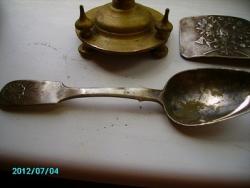 post-5620-0-03396500-1343498892_thumb.jp