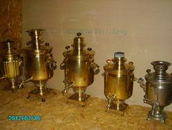 post-5620-0-05928300-1342631105_thumb.jp