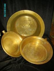 post-5620-0-15749700-1343579056_thumb.jp