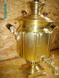 post-5620-0-29697900-1342631136_thumb.jp