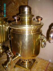 post-5620-0-41199600-1342631124_thumb.jp