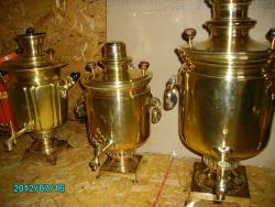 post-5620-0-52581800-1342631113_thumb.jp