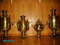 post-5620-0-64457900-1343758231_thumb.jp