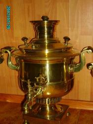 post-5620-0-95682700-1343758259_thumb.jp