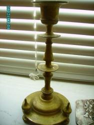 post-5620-0-98791500-1343498810_thumb.jp