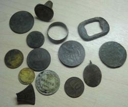 post-5934-0-35575100-1341214249_thumb.jp