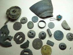 post-5934-0-83518300-1343643475_thumb.jp