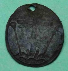 post-5934-0-97034200-1343645389_thumb.jp