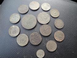 post-6086-0-48088600-1343612865_thumb.jp