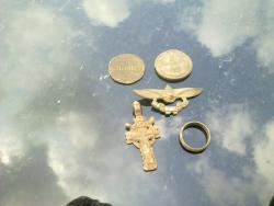 post-6086-0-55443600-1341818006_thumb.jp