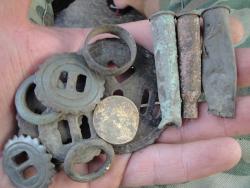 post-6086-0-73814600-1343612883_thumb.jp