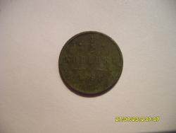 post-6107-0-13117200-1343371498_thumb.jp