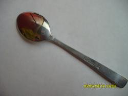 post-6107-0-20903100-1341310104_thumb.jp