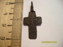 post-6107-0-23596800-1343371466_thumb.jp