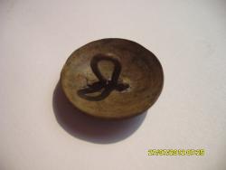 post-6107-0-38541000-1343371405_thumb.jp