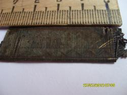 post-6107-0-56658000-1343371107_thumb.jp