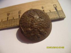 post-6107-0-64582300-1343371319_thumb.jp