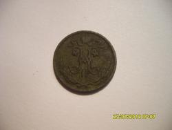 post-6107-0-69832400-1343371539_thumb.jp