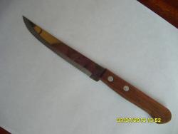 post-6107-0-91260900-1341310083_thumb.jp